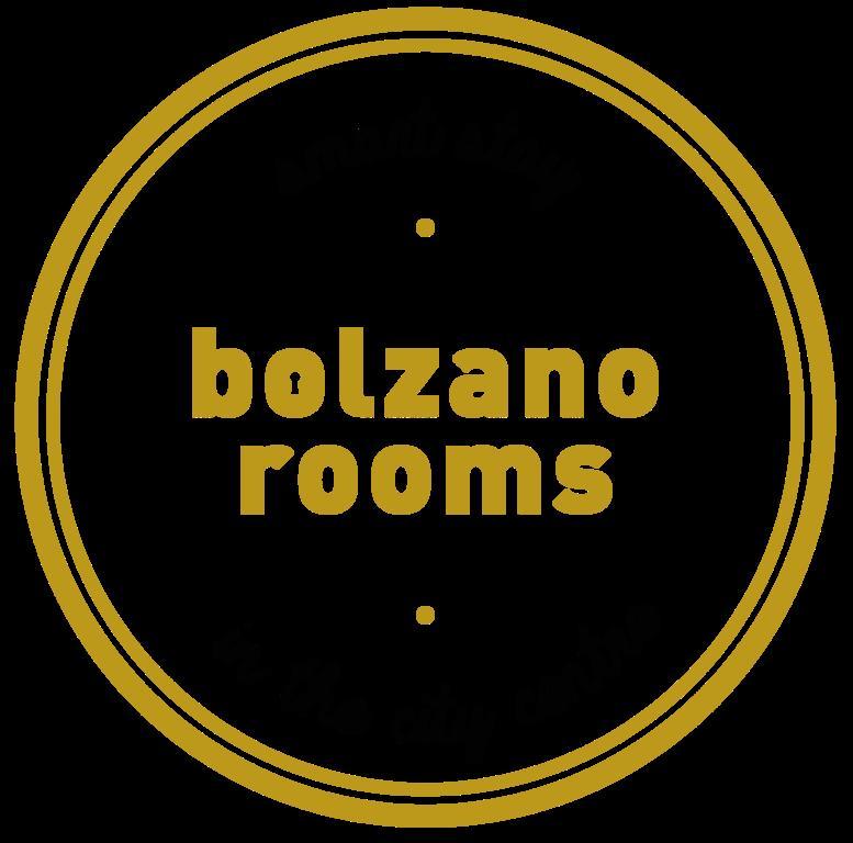 Bolzano Rooms Exterior photo